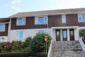 11, Rashleigh Court, Beach Road, St. Austell PL25 3PR