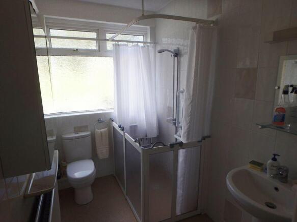 Photo 9