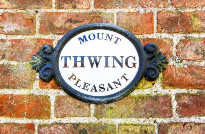 Thwing_549.JPG