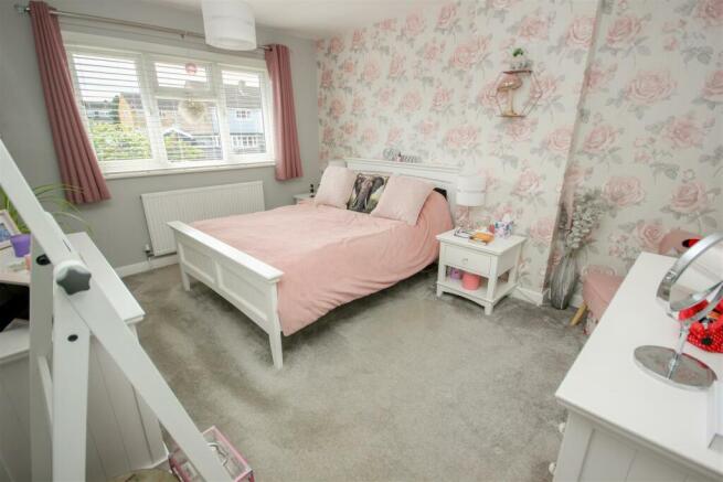 Master Bedroom.jpg