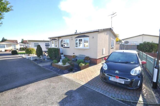 front blue sky 3.jpg