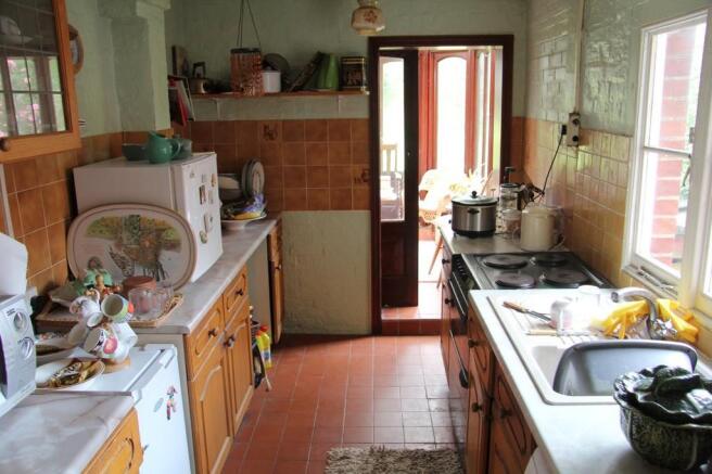 Photo 7