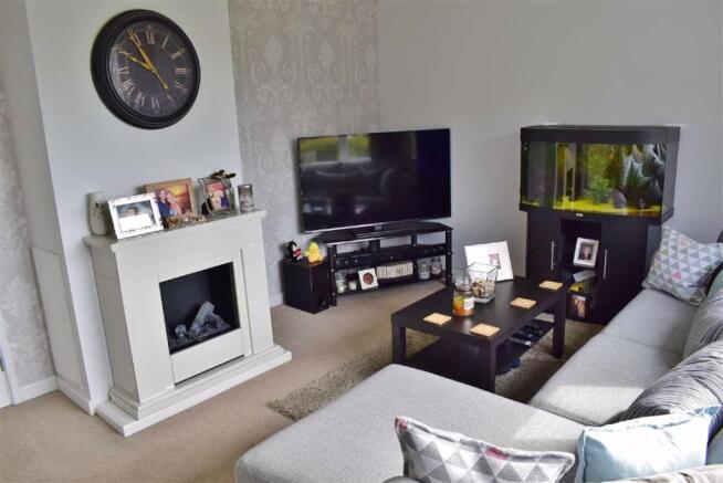 Living Room Reverse