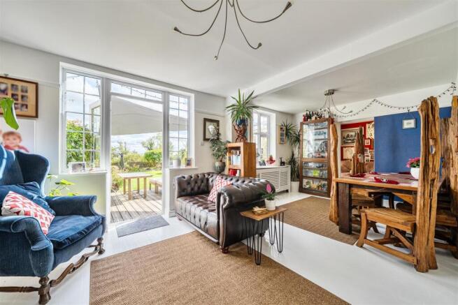 Fair View, Colerne, Chippenham photo 4