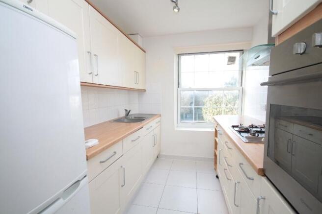 Kitchen 2