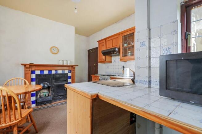 2 bed Detached Bungalow for sale Image 7
