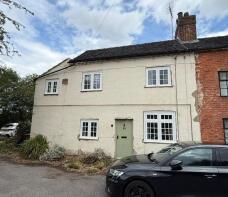 39, The Wharf, Shardlow, Derby DE72 2HG