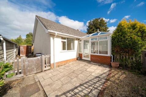 Castle Street, Ludgershall, SP11