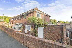 15, Bullfields Close, Rowley Regis B65 8NL