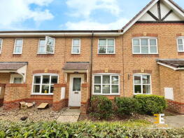 8, Cysgod-y-bryn, Colwyn Bay LL28 4EQ