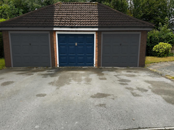 Garage.png