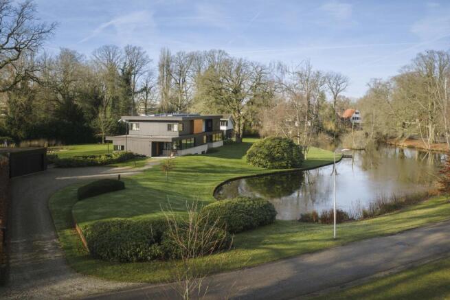 Marinus Naefflaan 2 7241 GD LOCHEM image 2