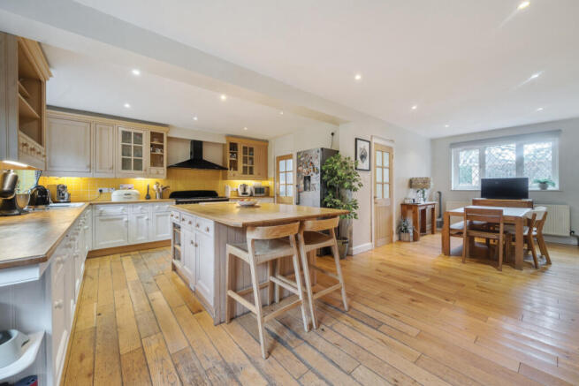 1411044-20-69975e...