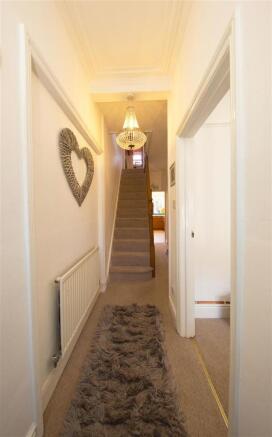 233 Moorland Rd 1195.jpg