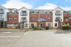 25, Aqua Court, Cardale Street, Rowley Regis B65 0LW