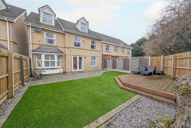 PXL_20260203_123646773.RAW-01 gdn.jpg