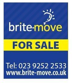 brite-move