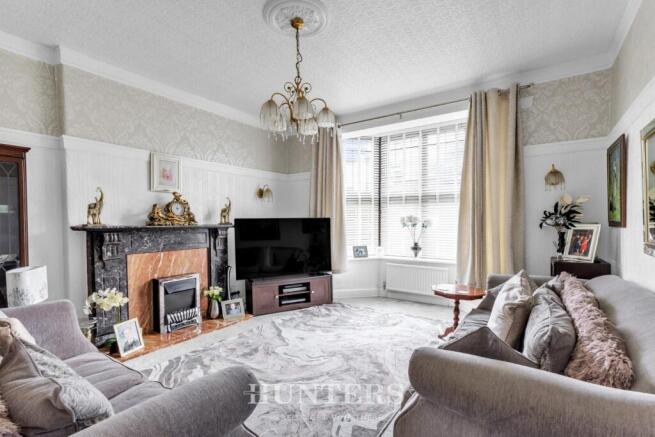 Rochdale Road (21).jpg