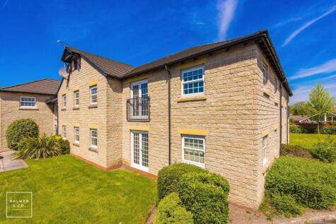 Redfield Croft, Leigh, WN7