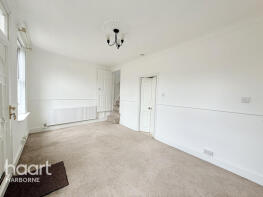 156, Stourbridge Road, Halesowen B63 3UJ