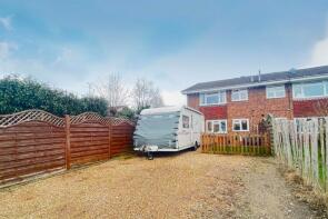 1, Ellison Way, Farnham GU10 1AY
