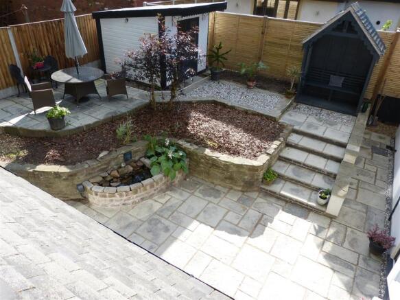 Photo 13