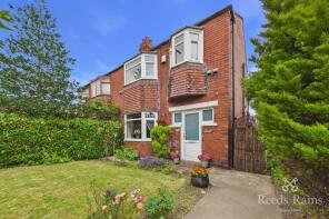 376, Leeds Road, Wakefield WF1 2JA