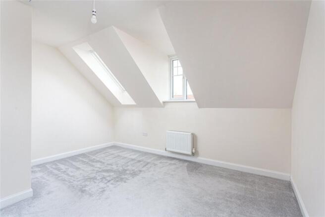 3 bed Semi-Detached for sale Image 12