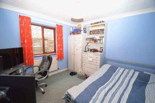 Photo 6