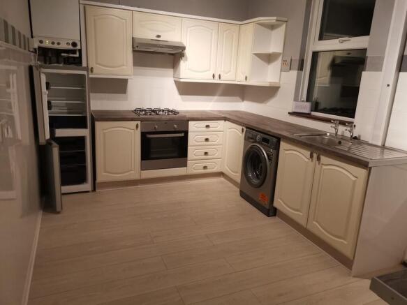 IMG_20211127_1823...