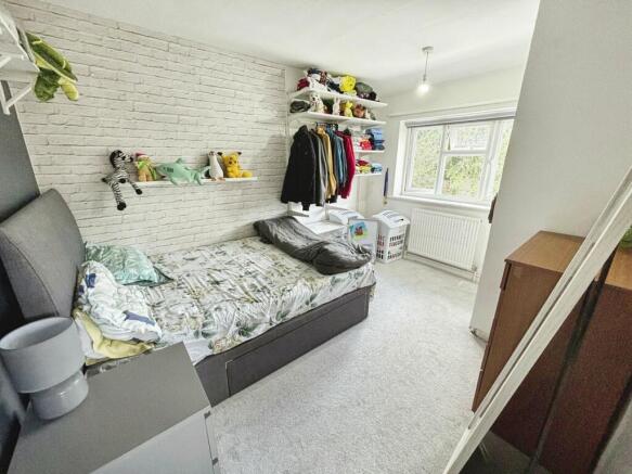 Photo 10