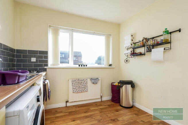 3 bed Semi-Detached for sale Image 5
