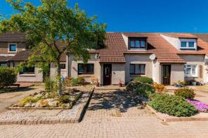 4, Riverside Place, Haddington EH41 3QT