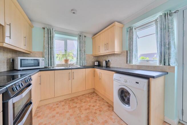 3 bed Detached Bungalow for sale Image 11
