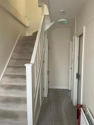 HALLWAY.jpg