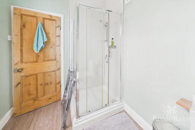 2 bed Terraced for sale Image 12