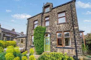 15, Oak View, Silsden, Keighley BD20 0LB
