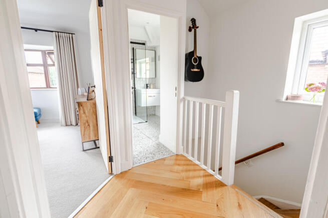 3 bed End of Terrace for sale Image 12
