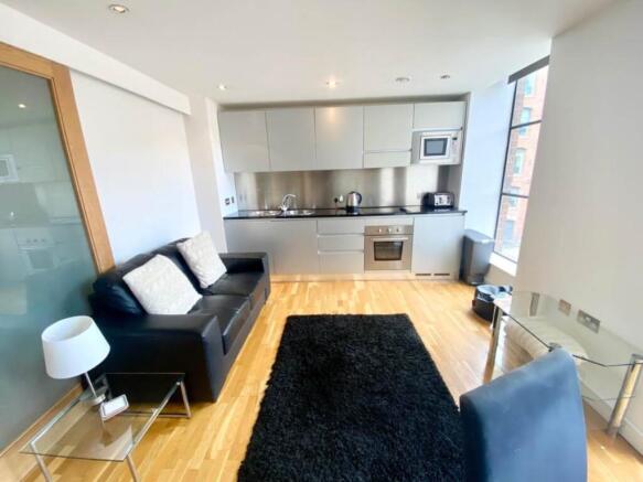 545513fc-3abb-4c4a-9