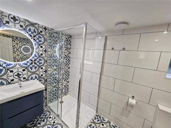 10 bed Semi-Detached for sale Image 12