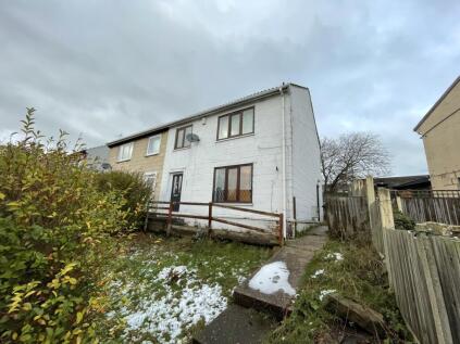 6 Skelton Avenue, Mapplewell, Barnsley S75 6HJ