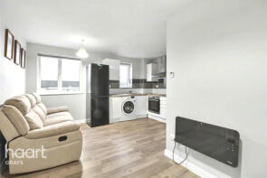 254, Parsonage Road, Grays RM20 4AW
