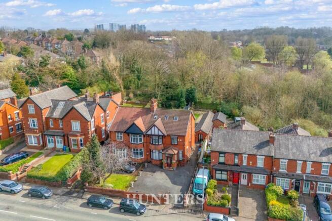 Rochdale Road (69).jpg