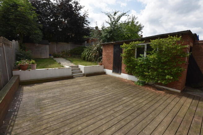 Photo 13