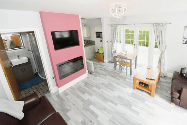Annexe