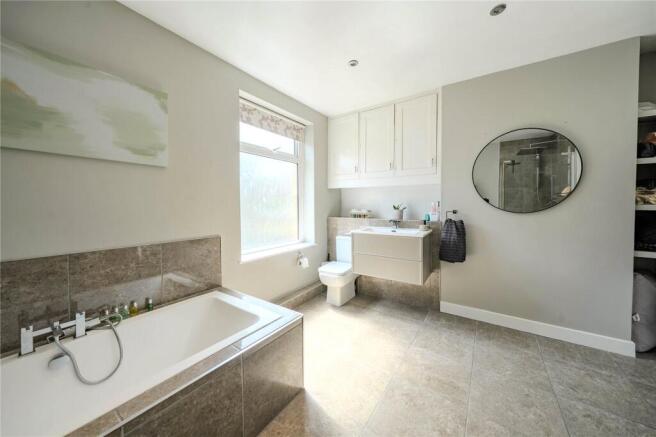 2 bed Terraced for sale Image 6