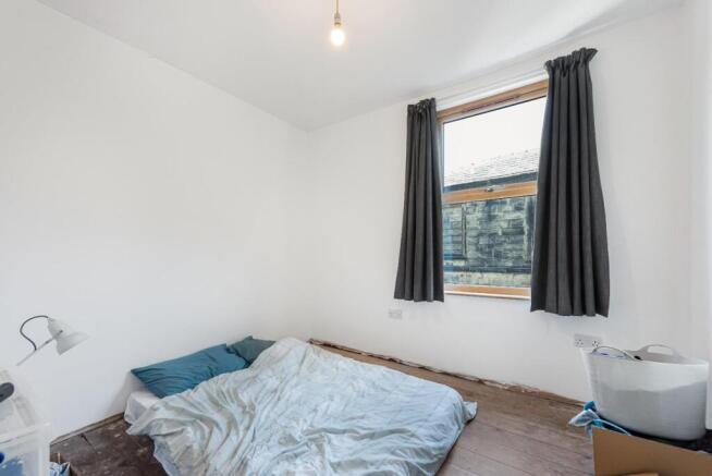 3 bed Terraced for sale Image 8