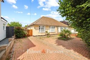 21, Daniel Cole Road, Colchester CO2 7PA