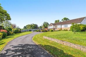 4, Somer Fields, Lyme Regis DT7 3EZ