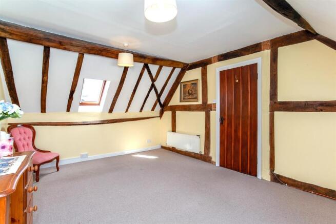 Bedroom One 2.jpg